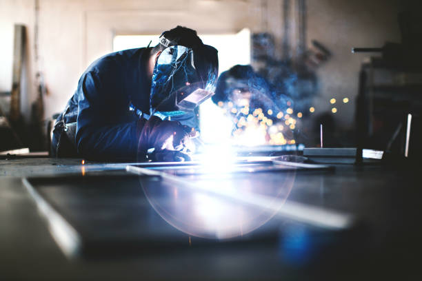 Best Pipe Welding in Jourdanton, TX