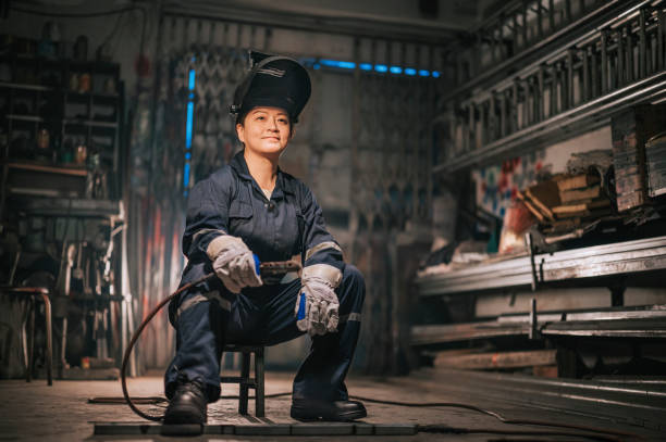  Jourdanton, TX Welder Pros