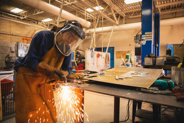 Affordable Welder Services in Jourdanton, TX