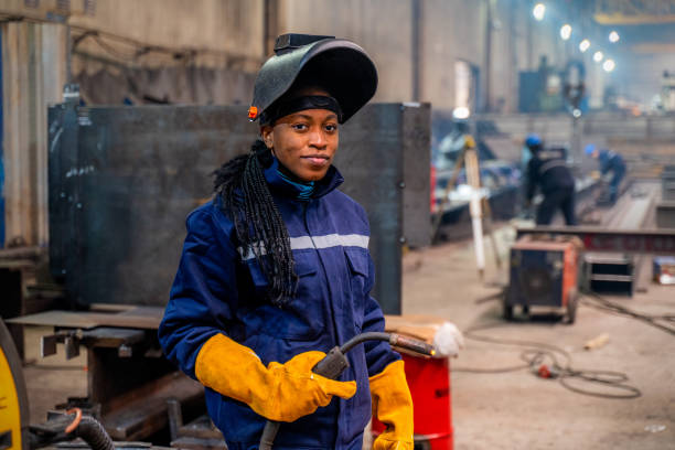 Best Automotive Welding in Jourdanton, TX