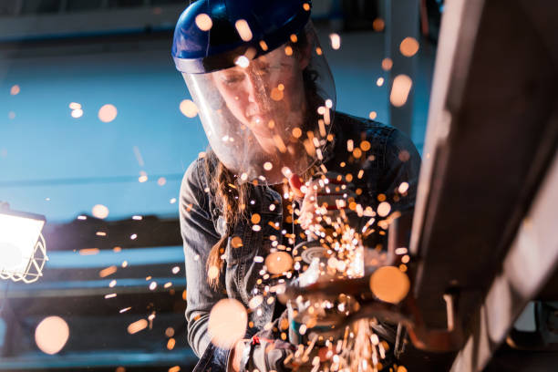 Best Aerospace and Defense Welding in Jourdanton, TX